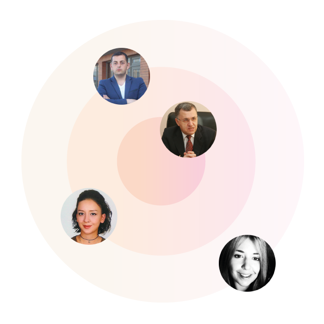 33 vaka, kurumsal gelişim, aa kurumsal gelişim, vakalarla öğrenme, ayhan artar